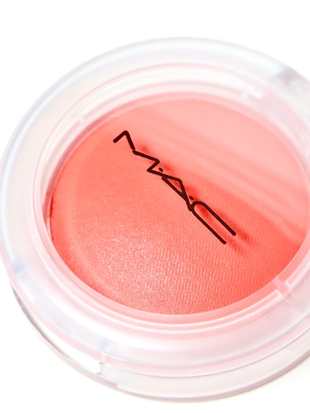 MAC Groovy Glow Play Cushiony Blush